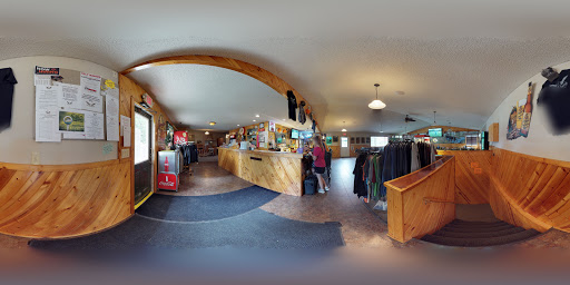 Golf Club «Double Eagle Golf & Grille», reviews and photos, 31886 Co Rd 3, Eagle Bend, MN 56446, USA