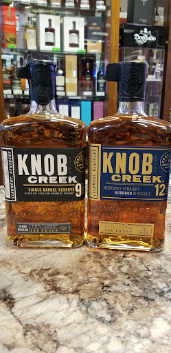 Wine Store «Bear Valley Wine & Liquor», reviews and photos, 3100 S Sheridan Blvd # F, Denver, CO 80227, USA