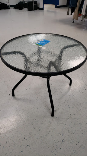 Thrift Store «Goodwill Industries of Kansas», reviews and photos, 5525 W Central Ave, Wichita, KS 67212, USA