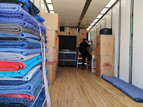 3 Guys Moving - Photo 6 - Car repair in Tampa, FL, Tampa