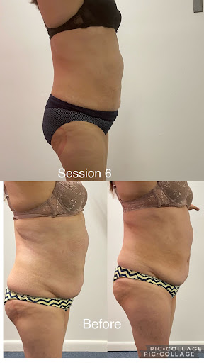 Explore he man tattoo ideas, creative tattoo ideas in Savannah, available at Haute Brows. Cosmetic Tattoo