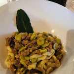 Photo n°3 de l'avis de pietro.i fait le 17/04/2022 à 20:54 sur le  Ristorante Bacco E Cerere 2.0 à Saturnia