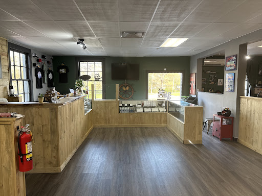 Explore levi ackerman tattoo ideas, creative tattoo ideas in Fort Oglethorpe, available at The Helm Tattoo & Piercing