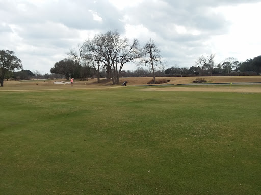 Country Club «Sugar Creek Country Club», reviews and photos, 420 Sugar Creek Blvd, Sugar Land, TX 77478, USA