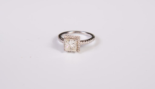 Jewelry Designer «Majestic Jewelers, Inc.», reviews and photos, 2234 Aloma Ave, Winter Park, FL 32792, USA