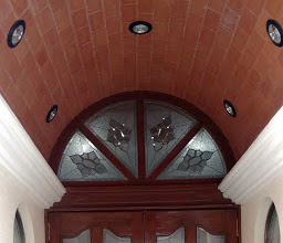 Salones Villa Escondida photo