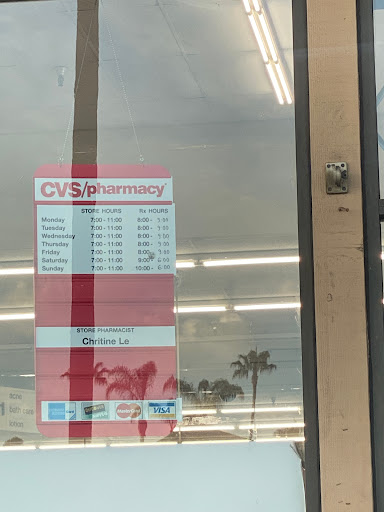 Drug Store «CVS», reviews and photos, 683 Lomas Santa Fe Dr, Solana Beach, CA 92075, USA
