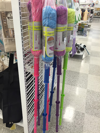 Clothing Store «Ross Dress for Less», reviews and photos, 2870 Chapel Hill Rd, Douglasville, GA 30135, USA