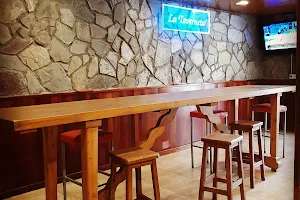 Restaurant La Taverneta image