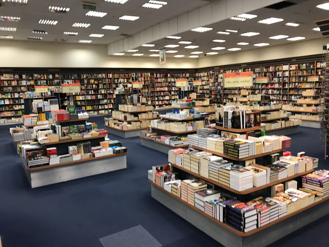 Értékelések erről a helyről: Líra-Móra Könyváruház Eurocenter, Budapest - Könyvesbolt