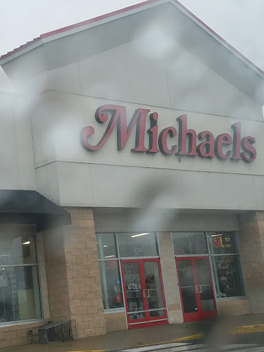 Craft Store «Michaels», reviews and photos, 20902 Frederick Rd, Germantown, MD 20876, USA