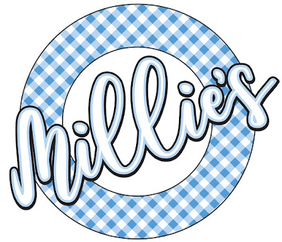 Millie's Sodas & Sweets