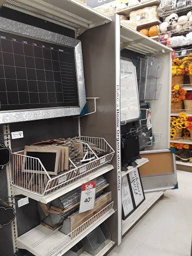 Department Store «HomeGoods», reviews and photos, 585 N Grand Ave, Walnut, CA 91789, USA