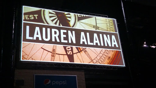 Performing Arts Theater «Hollywood Casino Amphitheatre», reviews and photos, 19100 Ridgeland Ave, Tinley Park, IL 60477, USA