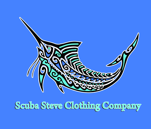 Clothing Store «Scuba Steve Clothing Company», reviews and photos, 2425 14th St, Gulfport, MS 39501, USA