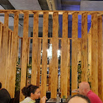 Photo n°10 de l'avis de Emanuele.o fait le 19/08/2021 à 21:21 sur le  Ladri di Biciclette - Pizza & more à Reggio Emilia