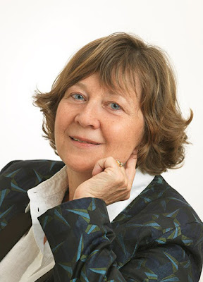 Pascale Aubry - Thérapeute en mémoire cellulaire, Réflexologie plantaire à Palaiseau