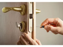 Super Locksmith 247 - Atlanta - Car repair in , Atlanta - Rated 3.0/5