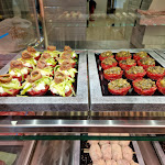 Photo n°1 de l'avis de Ro.e fait le 25/03/2023 à 23:31 sur le  Macelleria Pucci à Terni