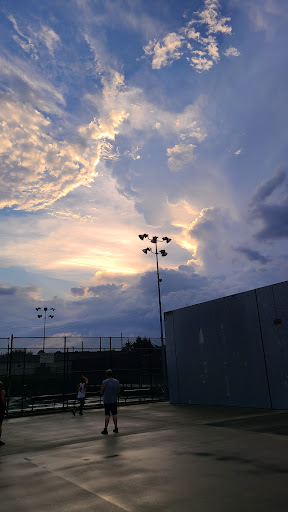 Park «John J Burns Park», reviews and photos, 4990 Merrick Rd, Massapequa Park, NY 11762, USA