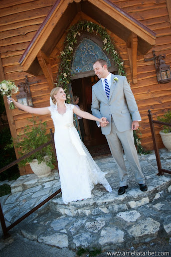 Wedding Venue «Old Glory Ranch», reviews and photos, 3633 River Rd, Wimberley, TX 78676, USA