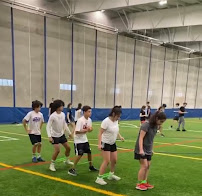 Point2Speed - Photo 2 - Car repair in , Leominster