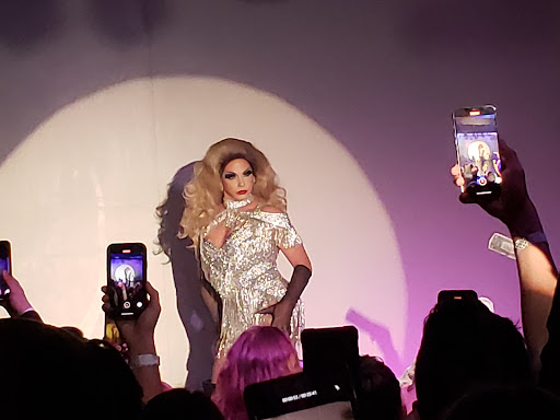 Gay Night Club «Play Dance Bar», reviews and photos, 1519 Church St, Nashville, TN 37203, USA