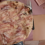 Photo n°1 de l'avis de Federica.i fait le 03/04/2022 à 09:00 sur le  La Genovese à Magliolo