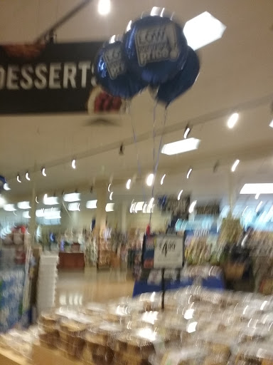 Grocery Store «Stop & Shop», reviews and photos, 60 Wall St, Huntington, NY 11743, USA