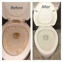 L.R. Cleaning Service - Photo 5 - Car repair in , Norwich