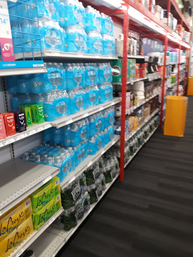 Office Supply Store «Staples», reviews and photos, 1201 Kings Hwy, Fairfield, CT 06824, USA