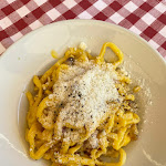 Photo n°6 de l'avis de Luca.i fait le 31/08/2021 à 09:10 sur le  La Fraschetta De Sora Ines à Ariccia