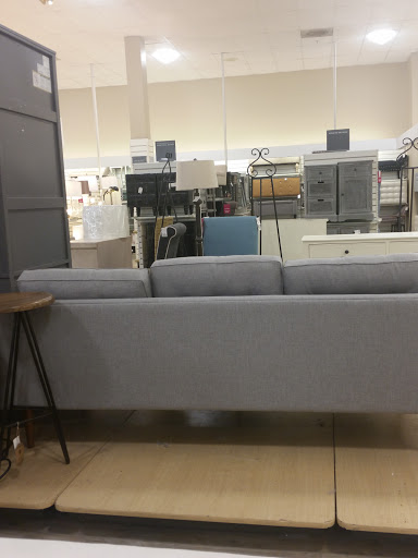 Department Store «HomeGoods», reviews and photos, 42400 Washington St, Bermuda Dunes, CA 92201, USA