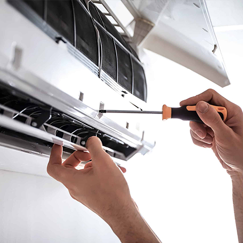 Servicio Técnico electrodomésticos RSM en Arroyo de San Serván, Badajoz