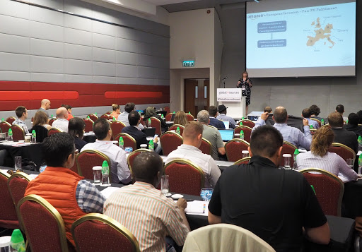 Law Firm «Rosenbaum Famularo, P.C.», reviews and photos