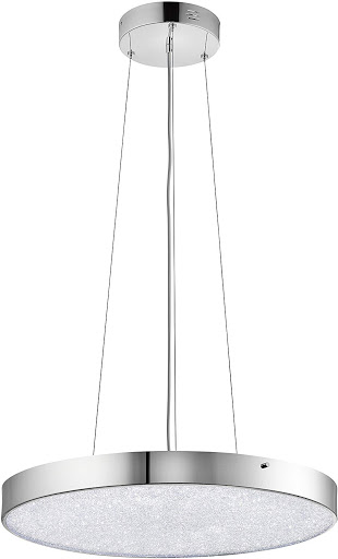 Electrical Supply Store «Manor Electric Supplies Light», reviews and photos, 2737 Ocean Ave, Brooklyn, NY 11229, USA