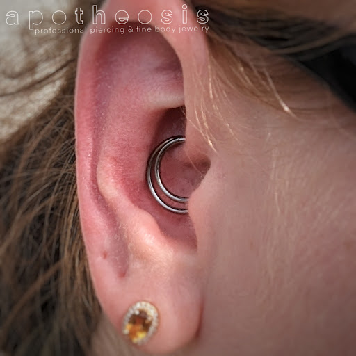 Explore tattoo cover up ideas on ankle, creative tattoo ideas in Hattiesburg, available at Apotheosis Piercing