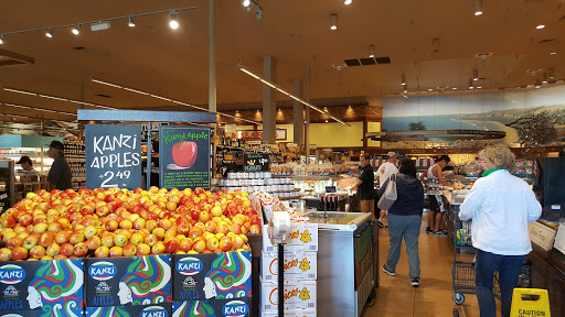 Gourmet Grocery Store «Bristol Farms», reviews and photos, 810 Avocado Ave, Newport Beach, CA 92660, USA