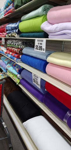 Hardware Store «R&R Ace», reviews and photos, 845 N Commercial Ave, St Clair, MO 63077, USA