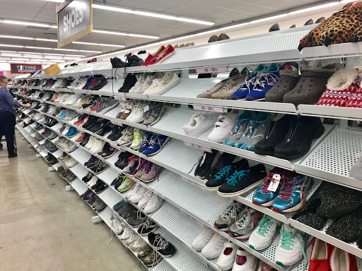 Thrift Store «Savers», reviews and photos