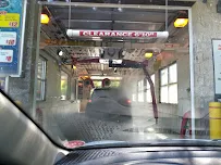 Victory Lane Quick Oil Change (Ann Arbor, Plymouth Rd) photo