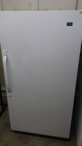 Used Appliance Store «Prestige Home Furnishings LLC», reviews and photos, 2874 S Dixie Dr, Dayton, OH 45409, USA