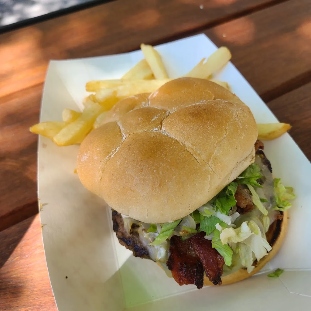 Sandos and Sandias 87048