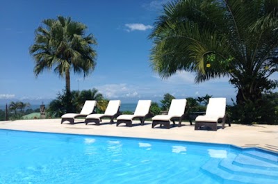 Photos of Hotel Ocean Breeze Playa Tortuga