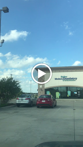 Cell Phone Store «Cellphone Trendz - Cellphone Repair & Accessories», reviews and photos, 5701 N Tarrant Pkwy #121, Keller, TX 76244, USA