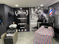Salon de coiffure Styl' Barber 41130 Selles-sur-Cher