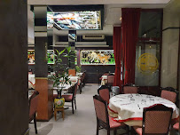 Atmosphère du Restaurant Le Grand China à Épinal - n°6