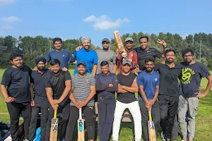 Minnal Cricket Club image