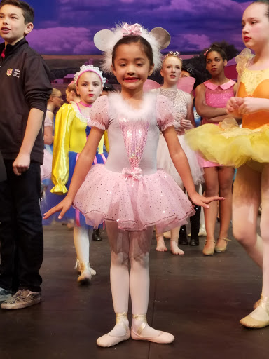 Performing Arts Theater «Highline Performing Art Center», reviews and photos, 401 S 152nd St, Burien, WA 98148, USA