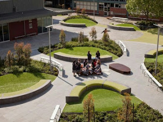 Torbali Belediyesi Park Ve Bahçeler Müdürlügü